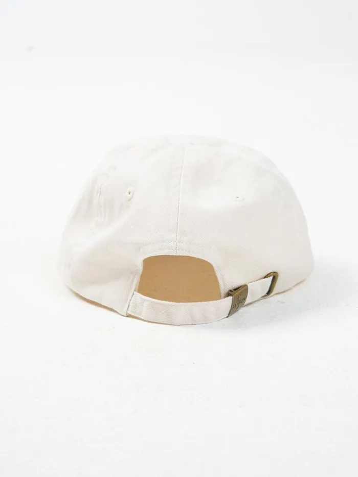 Accessories Arts And Industrial Cap Tofu Thrills Hats