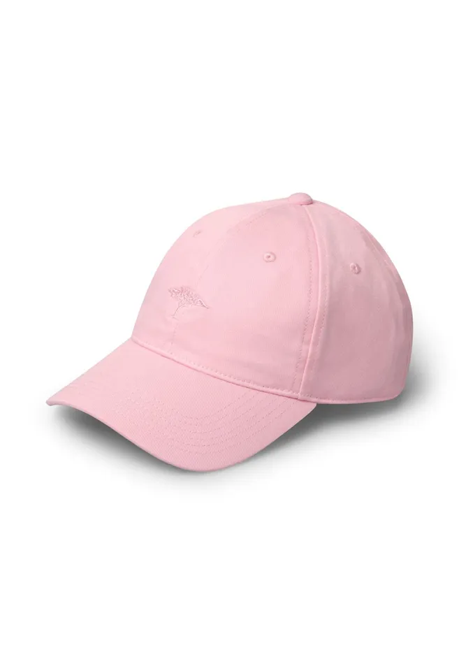 Accessories Men FYNCHHATTON Embroidered Baseball Cap In Plain Colors Navysummer Breezepale Yellowpeestrong Blueturf Greennew Offwhite