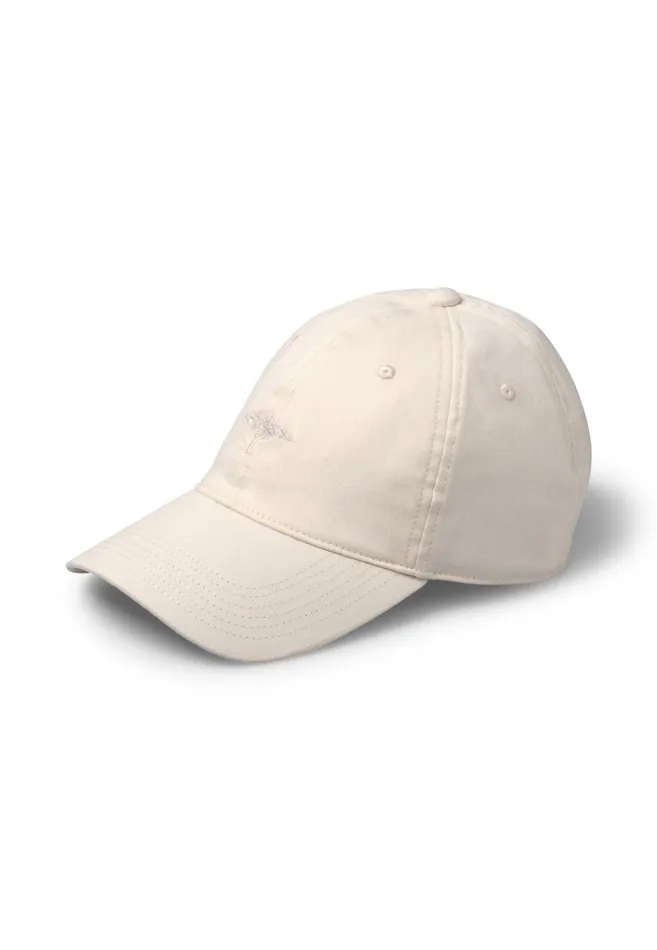 Accessories Men FYNCHHATTON Embroidered Baseball Cap In Plain Colors Navysummer Breezepale Yellowpeestrong Blueturf Greennew Offwhite