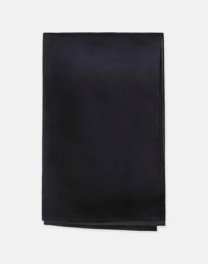 Accessories Silk Organza Stole Dune Lafayette 148 New York Wraps and Scarves