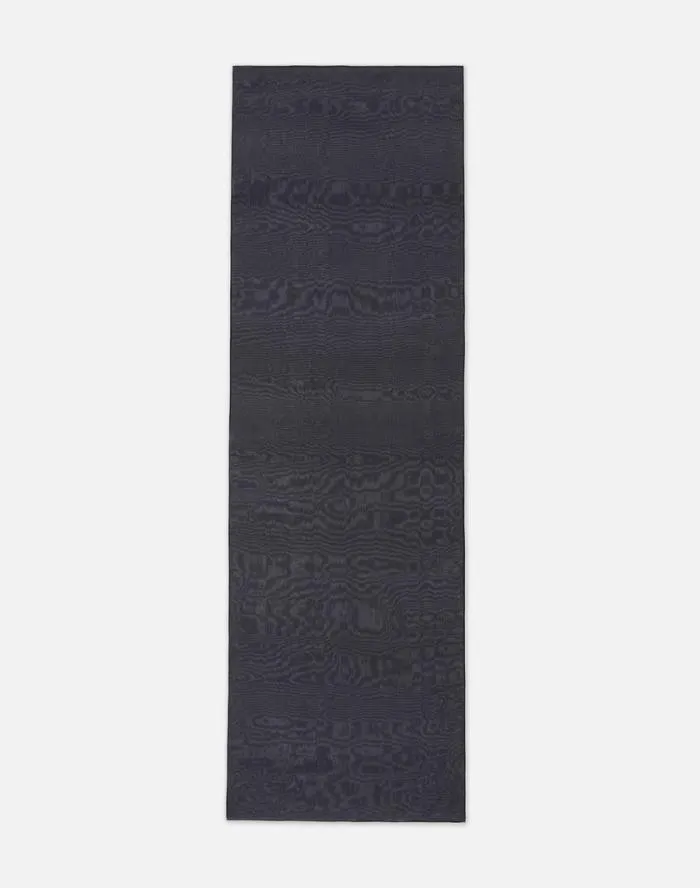 Accessories Silk Organza Stole Dune Lafayette 148 New York Wraps and Scarves