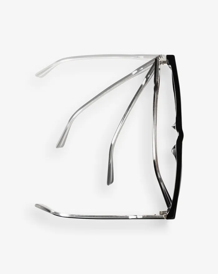 Accessories Sunglasses TravisMathew OFFDAZE SUNGLASSES Black Crystalgrey Polar Accessories Sunglasses TravisMathew OFFDAZE SUNGLASSES Black Crystalgrey Polar