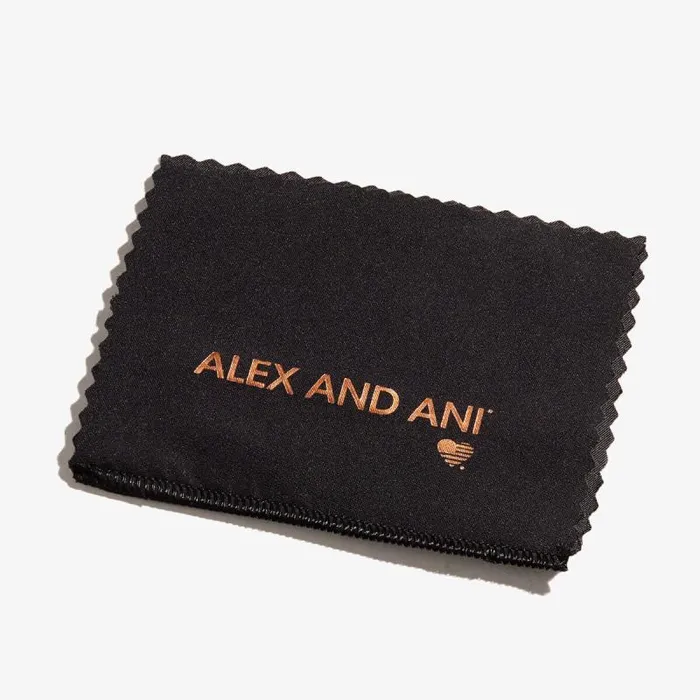 Accessories Women Alex And Ani Jewelry Polishing Cloth