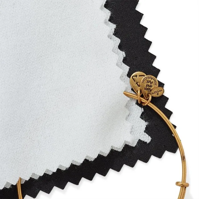 Accessories Women Alex And Ani Jewelry Polishing Cloth