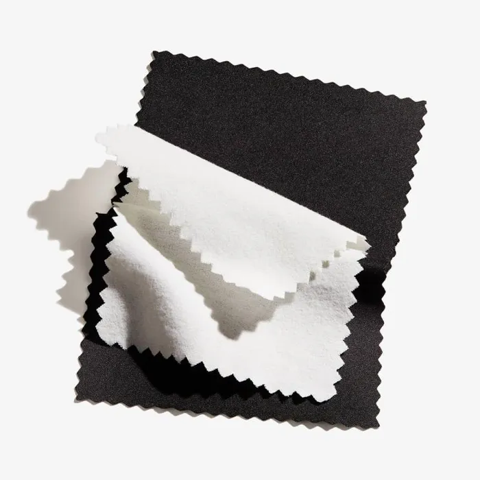 Accessories Women Alex And Ani Jewelry Polishing Cloth