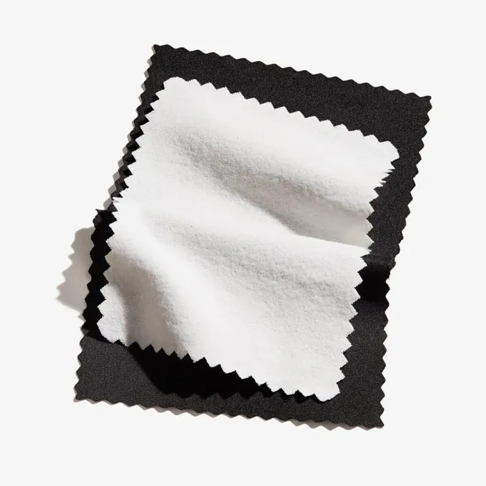 Accessories Women Alex And Ani Jewelry Polishing Cloth