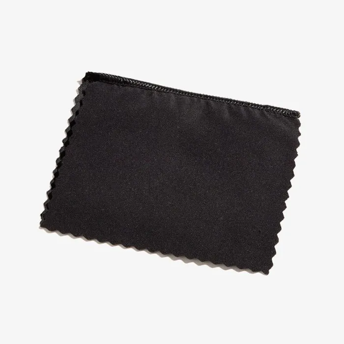 Accessories Women Alex And Ani Jewelry Polishing Cloth