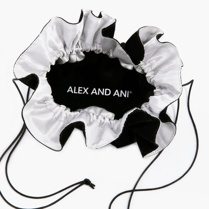 Accessories Women Alex And Ani Jewelry Travel Pouch