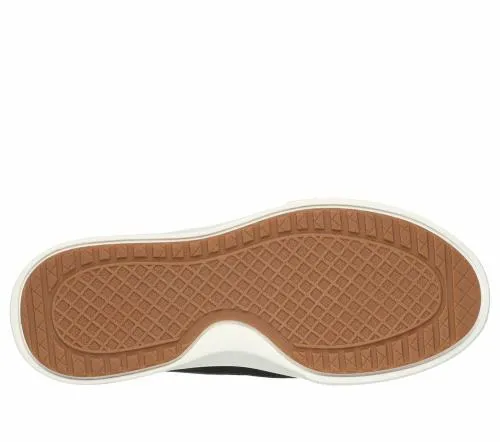 Arch Fit Arcade 8211 On My Way Black Women SKECHERS SlipOn