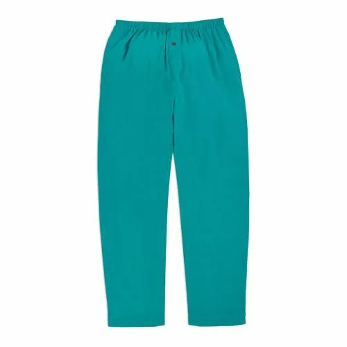 Bottoms WomenMen Gallery Dept CHATEAU JOSU PAJAMAS Turquoise