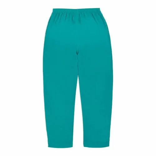 Bottoms WomenMen Gallery Dept CHATEAU JOSU PAJAMAS Turquoise
