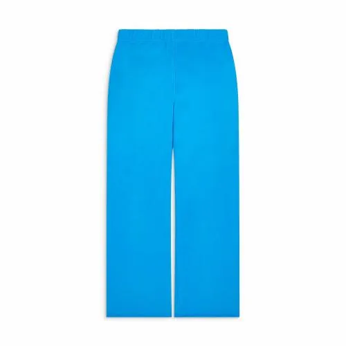Bottoms WomenMen Gallery Dept TEAM SWEATPANT Cyan