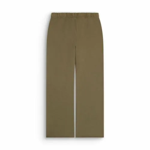 Bottoms WomenMen Gallery Dept TEAM SWEATPANT Olive