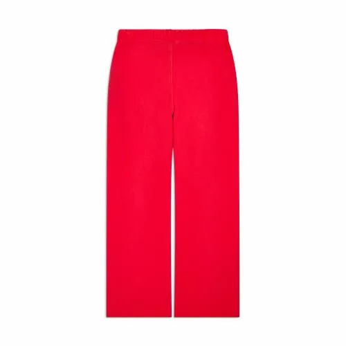 Bottoms WomenMen Gallery Dept TEAM SWEATPANT Red