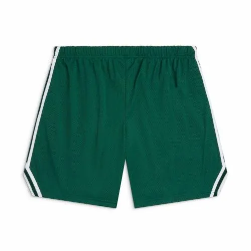 Bottoms WomenMen Gallery Dept VENICE COURT SHORTS Green