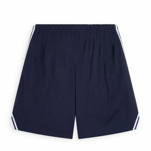 Bottoms WomenMen Gallery Dept VENICE COURT SHORTS Navy