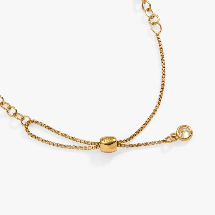 Bracelets Women Alex And Ani Harry Potter Golden Snitch Bracelet 14kt Gold Over Sterling Silver