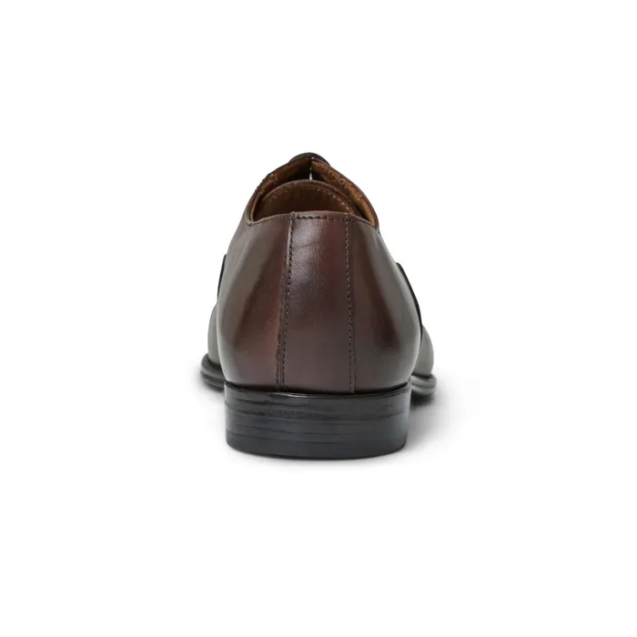 Bruno Magli ADRIANOBROWN Men Laceups and Oxfords