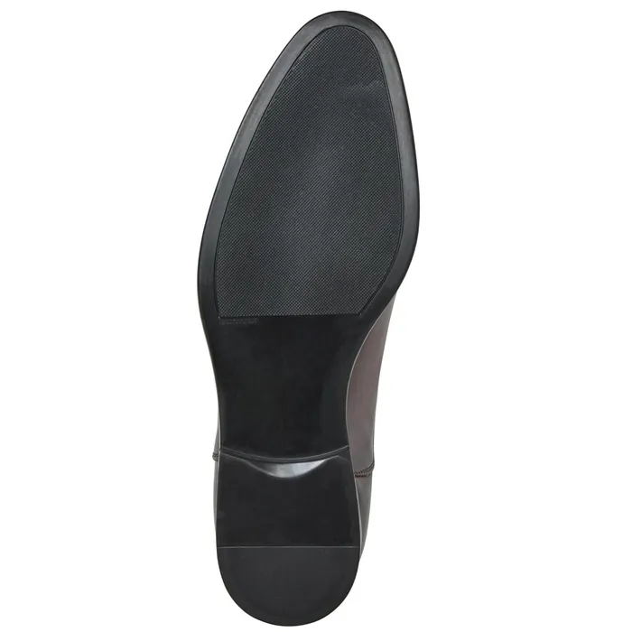 Bruno Magli ADRIANOBROWN Men Laceups and Oxfords