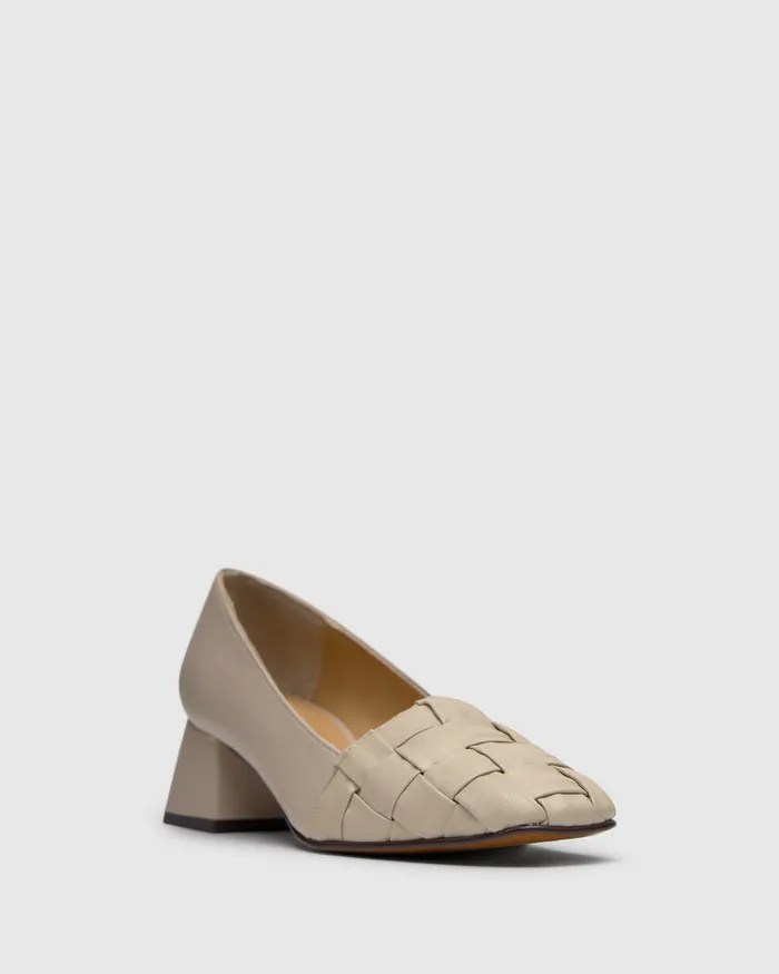 Castaer Neira254 Crudo Women Heels
