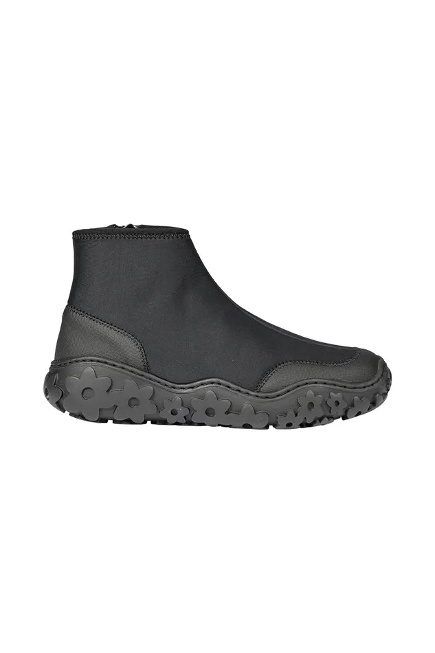 Cecilie Bahnsen Shoes Women OTHELLOSHOES Black