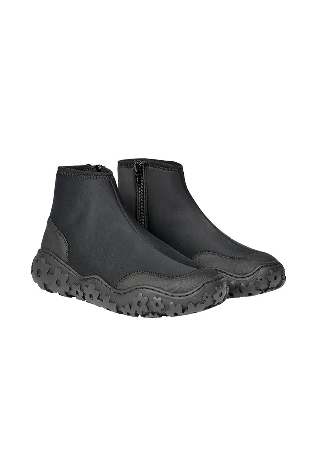 Cecilie Bahnsen Shoes Women OTHELLOSHOES Black