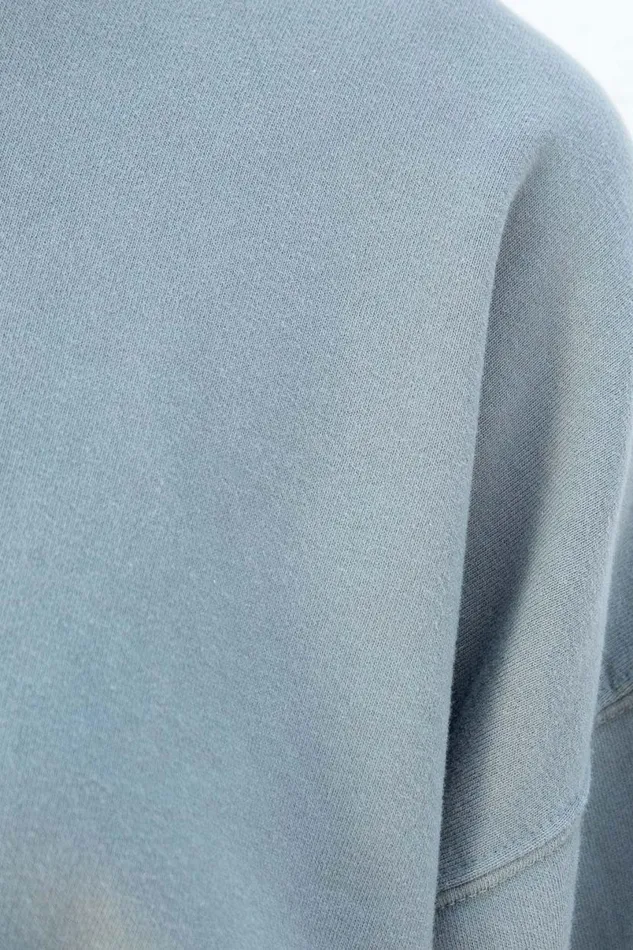 Clothing Erica Oversized Sweatshirt Brandy Melville SWEATPANTS and SWEATSHIRTS Clothing Erica Oversized Sweatshirt Brandy Melville SWEATPANTS and SWEATSHIRTS