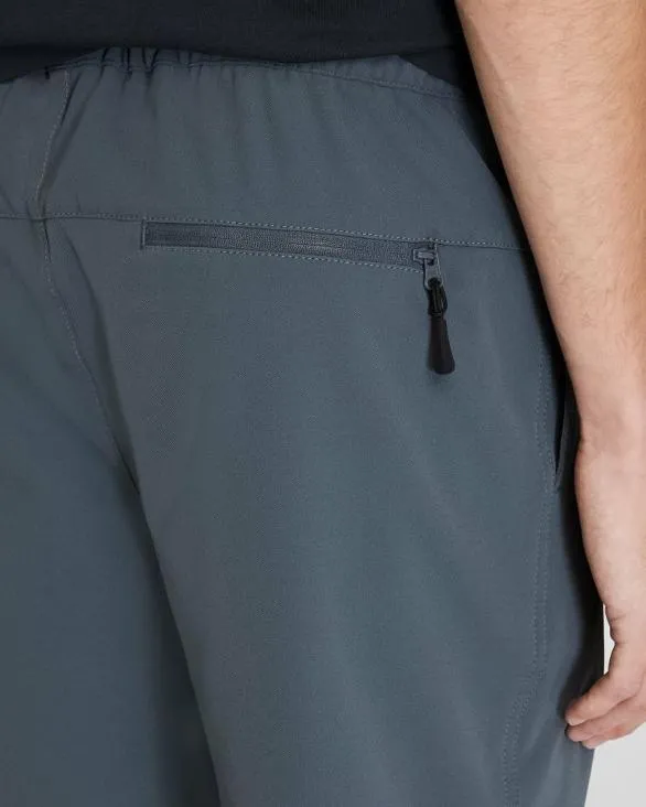 Club Monaco Shorts Athletic Shorts Olive 8211 Men