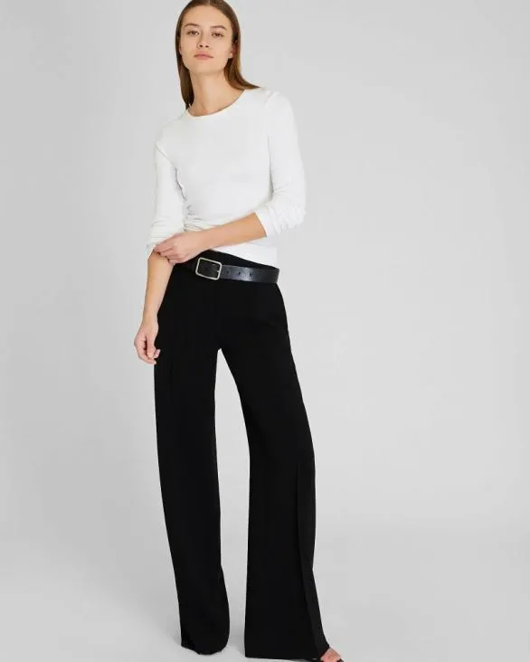 Club Monaco Tops Carolena Top White 8211 Women
