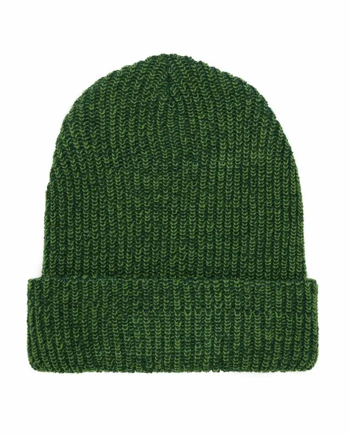 Collection The Great The Beanie Marled Holly Leaf