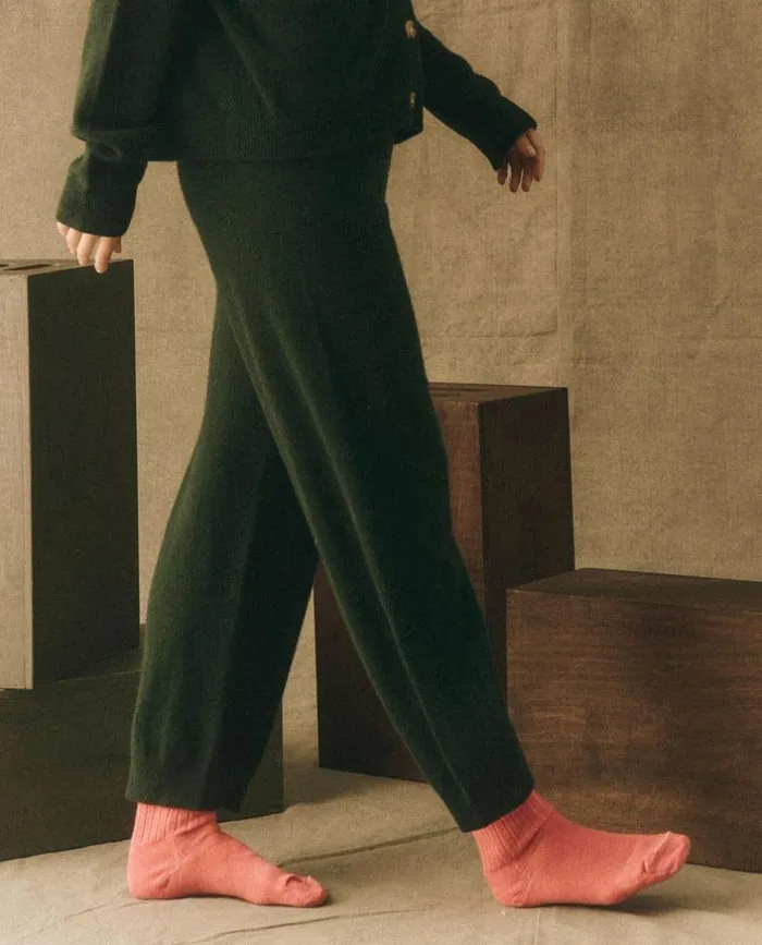 Collection The Great The Lantern Pant Alpine