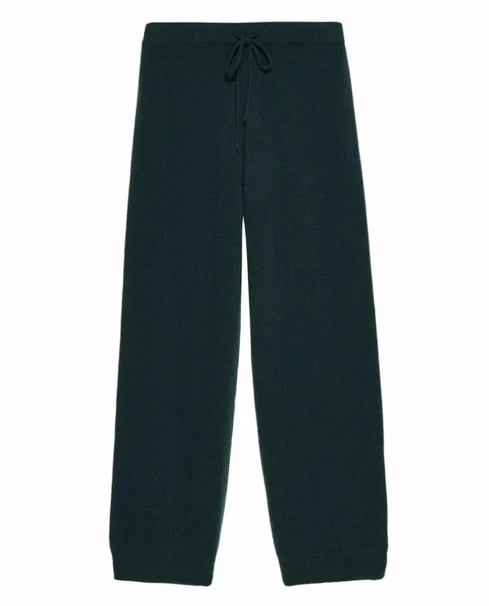 Collection The Great The Lantern Pant Alpine