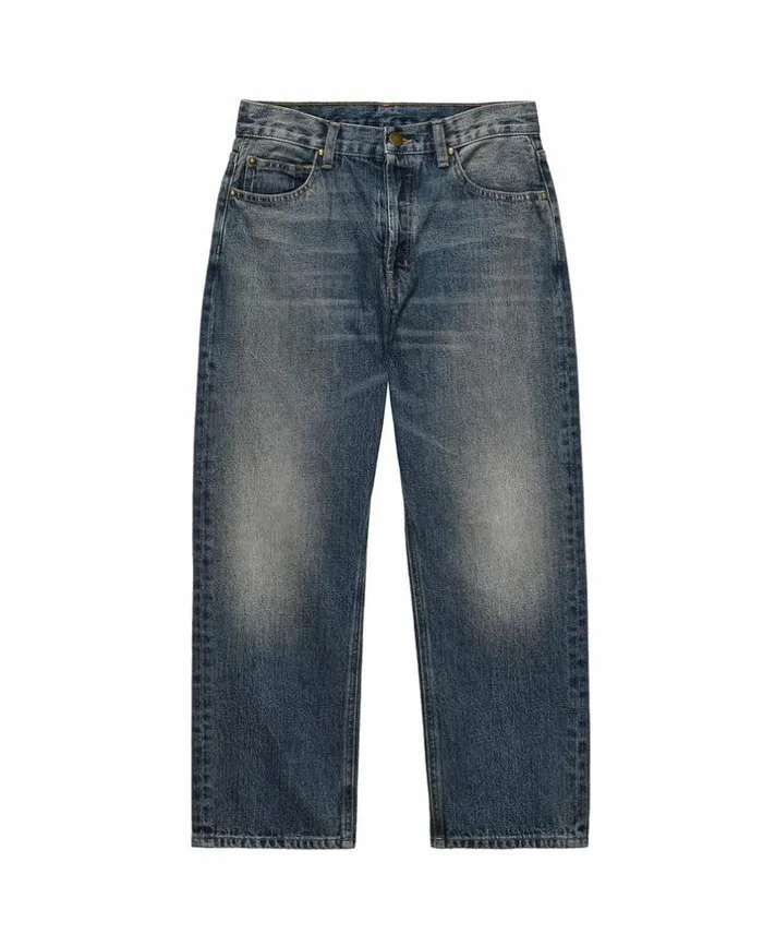 Collection The Great The Wayne Jean Cargo Wash