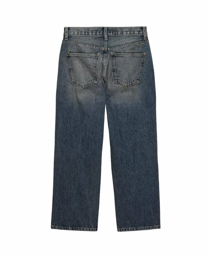 Collection The Great The Wayne Jean Cargo Wash