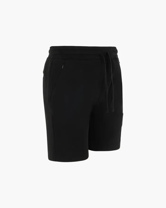 Cruyff Captain Tee Black Men TShirts and Polo039s