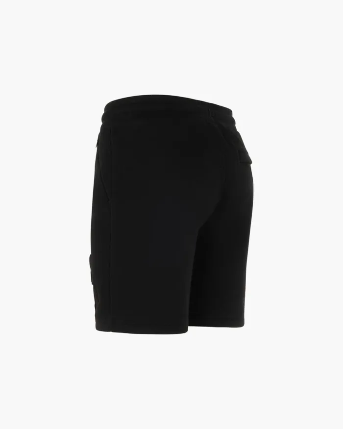 Cruyff Captain Tee Black Men TShirts and Polo039s