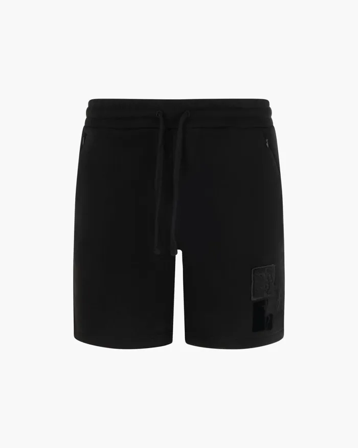 Cruyff Captain Tee Black Men TShirts and Polo039s