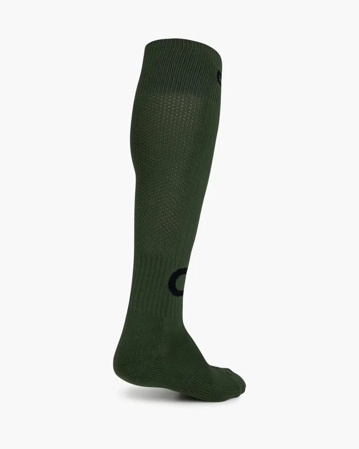 Cruyff Cruyff Football Socks Greengreen Accessories Football Socks Cruyff Cruyff Football Socks Greengreen Accessories Football Socks