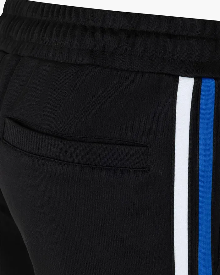 Cruyff Gudad Short Black Men Bottoms Cruyff Gudad Short Black Men Bottoms