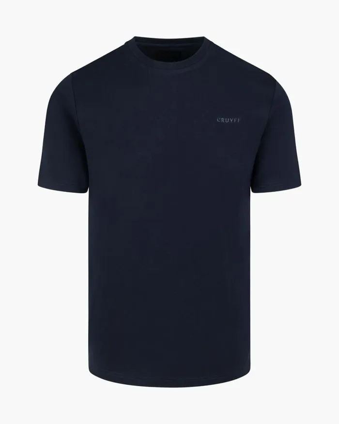 Cruyff Ivan Tee Suit Men Sets Cruyff Ivan Tee Suit Men Sets