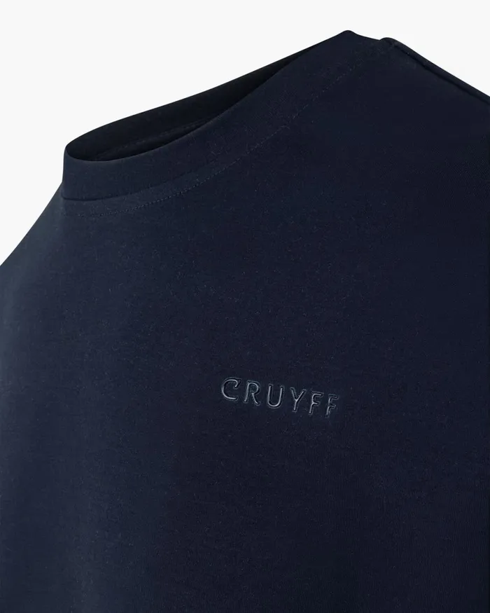 Cruyff Ivan Tee Suit Men Sets Cruyff Ivan Tee Suit Men Sets