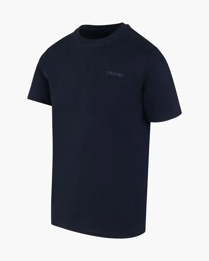 Cruyff Ivan Tee Suit Men Sets Cruyff Ivan Tee Suit Men Sets