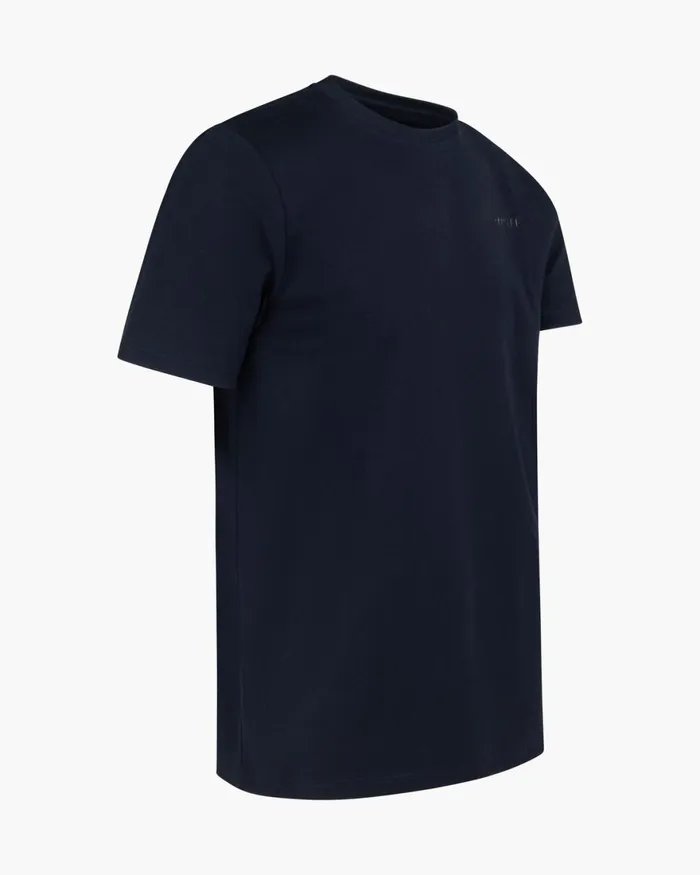 Cruyff Ivan Tee Suit Men Sets Cruyff Ivan Tee Suit Men Sets