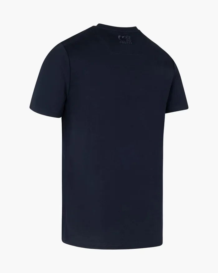 Cruyff Ivan Tee Suit Men Sets Cruyff Ivan Tee Suit Men Sets