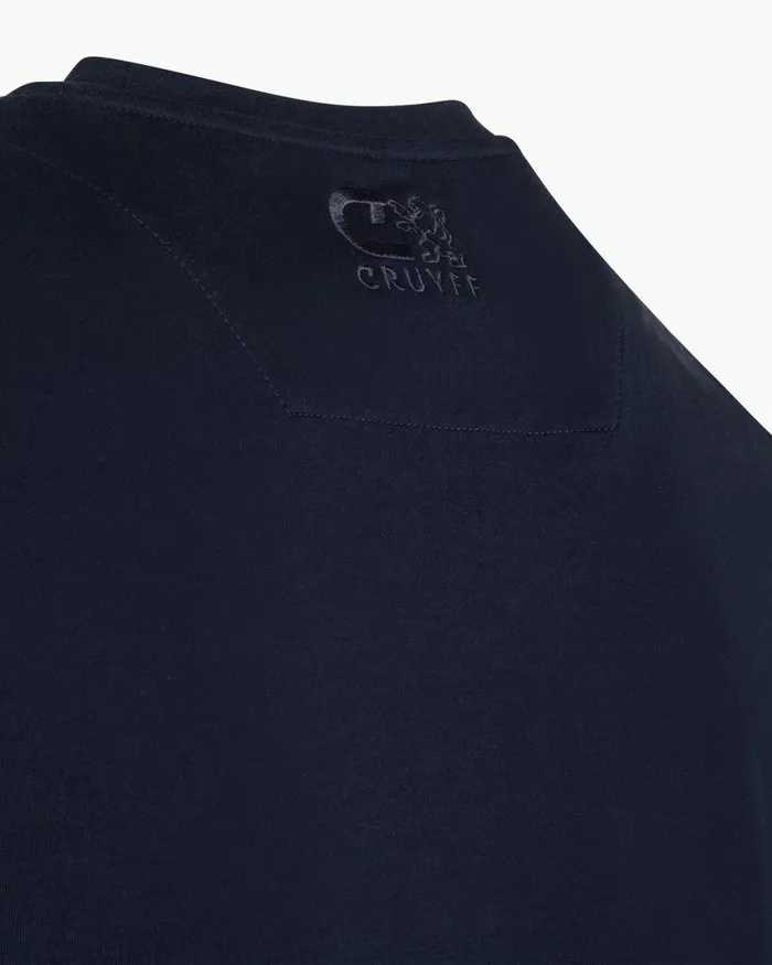 Cruyff Ivan Tee Suit Men Sets Cruyff Ivan Tee Suit Men Sets