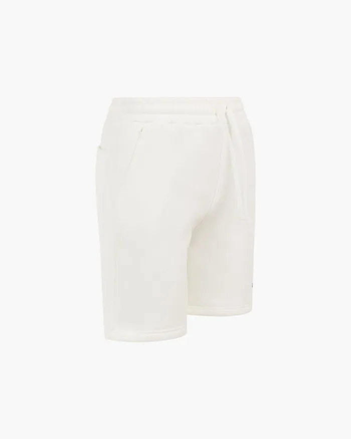 Cruyff League 14 Tee Off White Men TShirts and Polo039s Cruyff League 14 Tee Off White Men TShirts and Polo039s