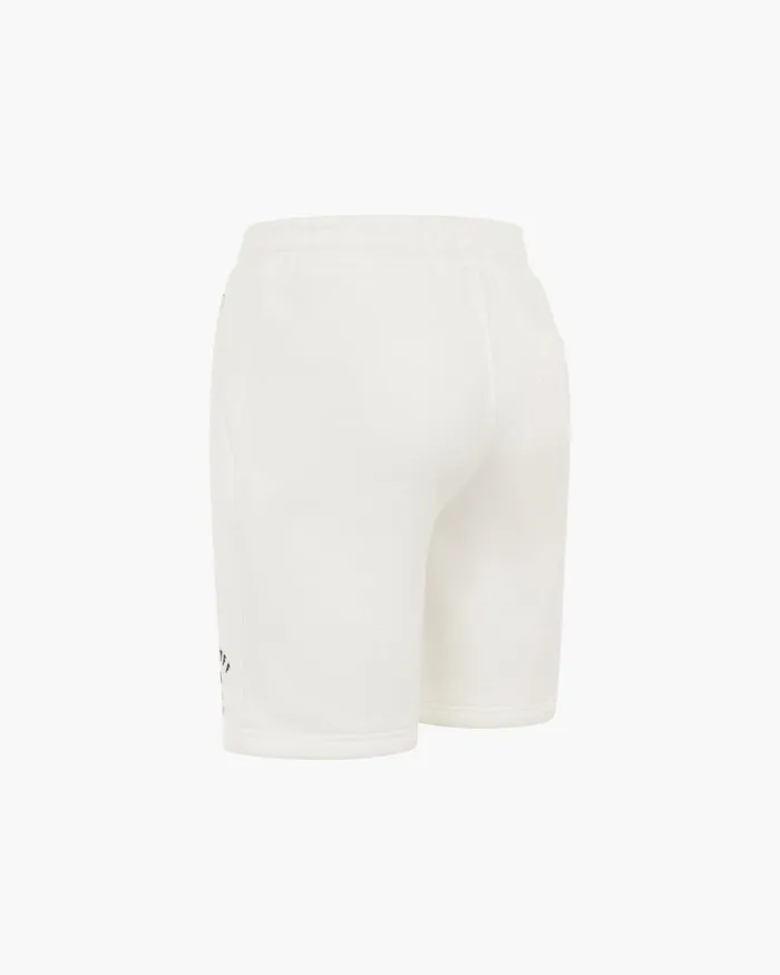Cruyff League 14 Tee Off White Men TShirts and Polo039s Cruyff League 14 Tee Off White Men TShirts and Polo039s