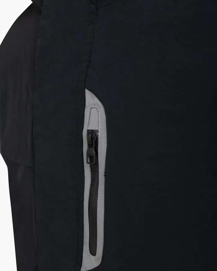 Cruyff Long Parka Men Jackets Cruyff Long Parka Men Jackets