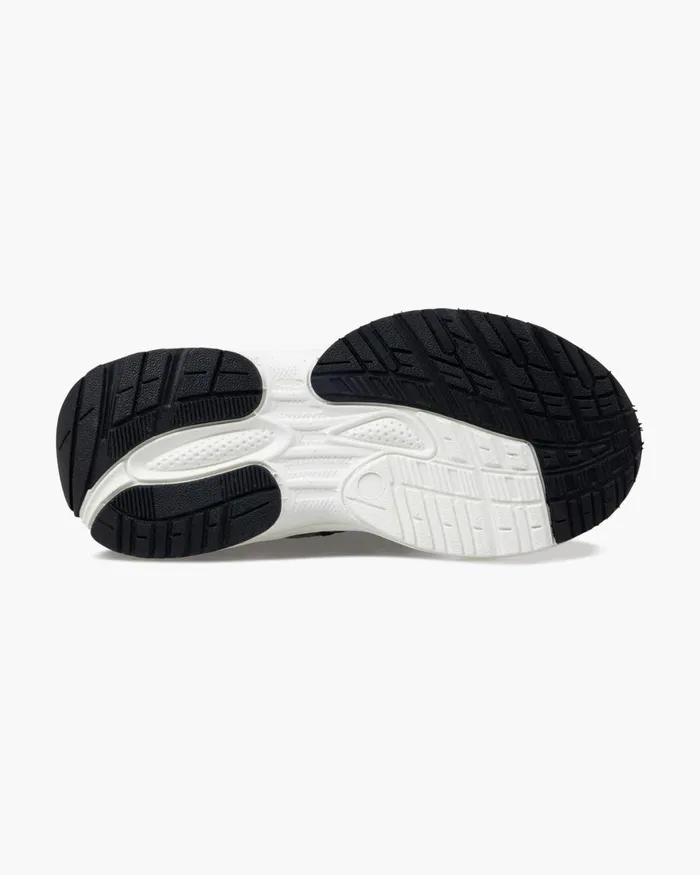 Cruyff Marti Blackgrey Junior Sneakers Cruyff Marti Blackgrey Junior Sneakers