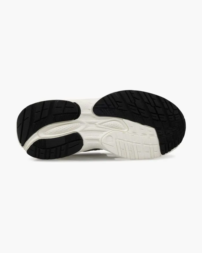 Cruyff Marti Greyblue Junior Sneakers